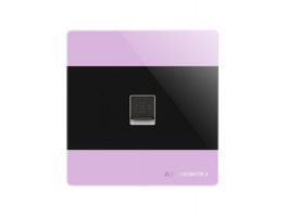 海林SF-PH01-1紫
